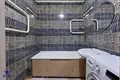Wohnung 3 zimmer 86 m² Maladsetschna, Belarus