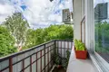Квартира 2 комнаты 48 м² Минск, Беларусь