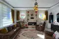 Willa 5 pokojów 190 m² Fethiye, Turcja