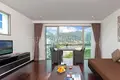 1 bedroom apartment 116 m² Kamala, Thailand