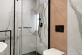 Mieszkanie 2 pokoi 52 m² Wrocław, Polska