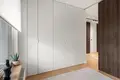 3 room apartment 69 m² in Mierzynek, Poland