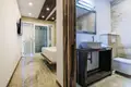 Villa 8 Schlafzimmer 480 m² Gespanschaft Split-Dalmatien, Kroatien