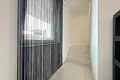 Mieszkanie 3 pokoi 70 m² w Warszawa, Polska