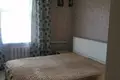Квартира 57 м² Лида, Беларусь