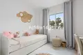 Haus 4 Schlafzimmer 151 m² San Pedro Alcantara, Spanien