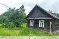 Maison 47 m² Stankauski sielski Saviet, Bélarus