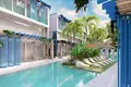Apartamento 1 habitación 75 m² Akrotiri, Chipre