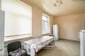 Дом 5 комнат 201 м² Луговослободской сельский Совет, Беларусь