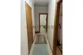 Wohnung 4 zimmer 115 m² Maltepe, Türkei
