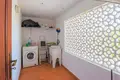 Вилла 4 спальни 197 м² Carvoeiro, Португалия