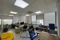 Oficina 263 m² en Minsk, Belarús