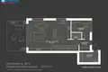 House 128 m² Vilnius, Lithuania