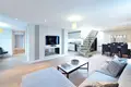 Квартира 4 спальни 150 м² в Лондоне, Великобритания