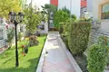 Villa de 6 pièces 270 m² Paralia, Grèce