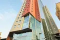 Oficina 540 m² en Moscú, Rusia
