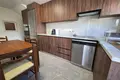 Apartamento 2 habitaciones 75 m² en Limasol, Chipre