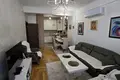 Apartamento 1 habitación 71 m² Danilovgrad, Montenegro