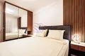 1 room apartment 50 m², Montenegro