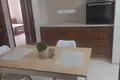 Maison 7 chambres  en Koinoteta Pyrgou Lemesou, Chypre