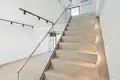 Gewerbefläche 156 m² in Budva, Montenegro