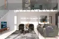 Mieszkanie 68 m² Cypr Północny, Cypr Północny