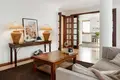 Wohnung 5 zimmer 248 m² Warschau, Polen