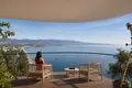 Apart hotel Grand Millennium Kobuleti start prodaz