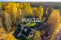 Maison 4 chambres 125 m² Juurussuo, Finlande
