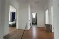 Villa en première ligne de mer avec piscine privée