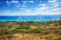Atterrir 23 800 m² Chaniotis, Grèce