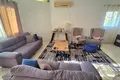 3 bedroom house 135 m² Limassol, Cyprus