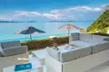 6 bedroom villa 2 280 m² Pa Khlok, Thailand