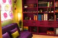 Wohnung 3 Schlafzimmer 133 m² Manilva, Spanien