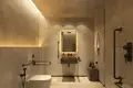 Wohnung 2 zimmer 72 m² Jabung, Indonesien