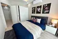 Appartement 2 chambres 31 m² Pattaya, Thaïlande