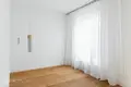 Mieszkanie 3 pokoi 126 m² w Marupe, Łotwa