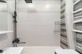 Apartamento 1 habitación 34 m² Minsk, Belarús