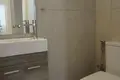 Apartamento 3 habitaciones 121 m² Municipality of Athens, Grecia