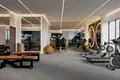 Appartement 3 chambres 91 m² Doubaï, Émirats arabes unis