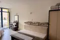 Apartamento 1 habitacion 46 m² Nesebar, Bulgaria