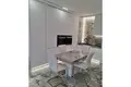 Wohnung 2 zimmer 80 m² in Tirana, Albanien