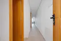 1 bedroom apartment 52 m² Carme, Spain