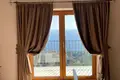 Villa de 5 habitaciones 500 m² Rijeka Rezevici, Montenegro