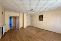 Квартира 222 м² Равич, Польша