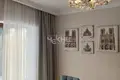 House 220 m² Kuznecovo, Russia