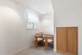 Wohnung 3 Schlafzimmer 161 m² Benahavis, Spanien