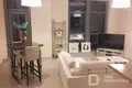 Appartement 1 chambre 842 m² Doubaï, Émirats arabes unis