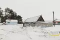 Warehouse 608 m² in Paplauski sielski Saviet, Belarus