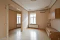 5 room apartment 184 m² Riga, Latvia